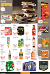 Rum im GLOBUS Prospekt in Neustadt Aktueller GLOBUS Prospekt mit Rum, "Aktuelle Angebote", Seite 12