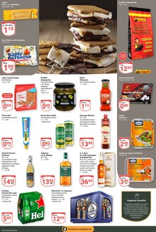 Bier im GLOBUS Prospekt "Aktuelle Angebote" mit 26 Seiten (Landau (Pfalz))