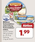 combi Weener Prospekt mit  im Angebot für 1,99 €