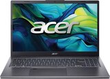Aktuelle Notebook Angebote bei MEDIMAX in Magdeburg Aktuelles Aspire 17 (A17-51GM-70LZ) Angebot bei MEDIMAX in Magdeburg ab 1.049,00 €