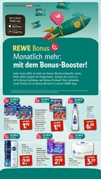 Vodka Angebot & Preis im aktuellen nahkauf Prospekt Vodka Angebot im aktuellen nahkauf Prospekt auf Seite 5
