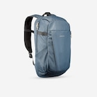 Aktuelles Wanderrucksack NH100 20 Liter Angebot bei Decathlon in Oldenburg ab 12,99 €
