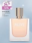 ALIVE bei Müller im Singen Prospekt für 34,95 €