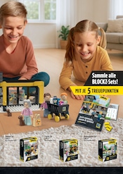 Ähnliche Strumpfhose Angebote im Prospekt "Wir lieben Lebensmittel!" von EDEKA in Weiden Ähnliche Angebote wie Strumpfhose im Prospekt "Wir lieben Lebensmittel!" auf Seite 30 von EDEKA in Weiden