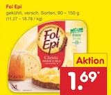 Angebot im Netto Marken-Discount Lübow Prospekt Netto Marken-Discount Lübow Prospekt mit im Angebot für 1,69 €