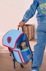 PAW Patrol Ryder's Rucksack im Angebot bei Lidl in Celle PAW Patrol Ryder's Rucksack Angebote von LUPILU bei Lidl Celle für 9,99 €