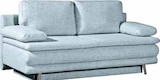 Aktuelles Schlafsofa „Beat“ Angebot bei Segmüller in Nürnberg ab 569,00 €