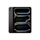 Apple iPad Pro 11" Puce Apple M4 256 Go Noir sidéral Wi-Fi 7ème génération 2024 - Fnac à Puteaux Apple iPad Pro 11" Puce Apple M4 256 Go Noir sidéral Wi-Fi 7ème génération 2024 en promo chez Fnac Puteaux à 1 219,99 €