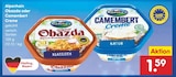 Angebot im Netto Marken-Discount Fuldatal Prospekt Netto Marken-Discount Fuldatal Prospekt mit im Angebot für 1,59 €