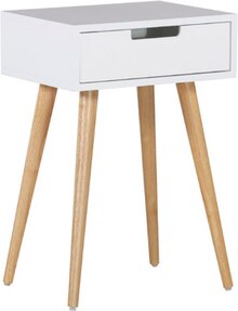NACHTKÄSTCHEN bei XXXLutz Möbelhäuser in Castrop-Rauxel NACHTKÄSTCHEN im Angebot bei XXXLutz Möbelhäuser Castrop-Rauxel für 59,00 €