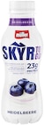 Müller im Penny Prospekt Skyr to go von Müller im aktuellen Penny Prospekt für 1,29 €