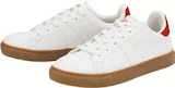 Sneaker Angebote von Esmara bei Lidl Rosenheim für 9,99 €