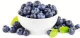 Heidelbeeren von  im aktuellen E xpress Prospekt für 1,49 €