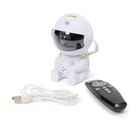 LED-Sternenlicht-Projektor »Astronaut« Angebote bei Tchibo im Supermarkt Braunschweig für 24,99 €