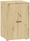 Unterbauschrank KIVO Angebote bei mömax Flensburg für 65,00 €