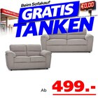 Phoenix bei Seats and Sofas im Halstenbek Prospekt für 499,00 €