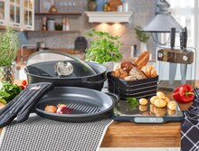 Bräter bei Höffner in Elmshorn Bräter im Angebot bei Höffner Elmshorn für 59,00 €