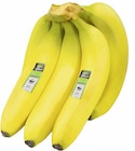 Angebot im EDEKA Schwetzingen Prospekt EDEKA Schwetzingen Prospekt mit im Angebot für 1,49 €