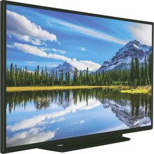 Tv led full hd 43 Tv led full hd 43