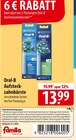Angebot im famila Nordost Wedemark Prospekt famila Nordost Wedemark Prospekt mit im Angebot für 13,99 €