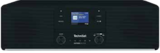 DAB+ Radio DIGITRADIO 380 CD IR im Angebot bei expert in Cottbus DAB+ Radio DIGITRADIO 380 CD IR Angebote von Technisat bei expert Cottbus für 222,00 €
