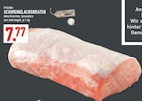 Aktuelle Braten Angebote bei Marktkauf in Hagen (Stadt der FernUniversität) Aktuelles Frischer Schweinelachsbraten Angebot bei Marktkauf in Hagen (Stadt der FernUniversität) ab 7,77 €