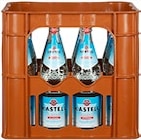 Aktuelle Mineralwasser Angebote bei Kaufland in Duisburg Aktuelles Mineralwasser Angebot bei Kaufland in Duisburg ab 2,99 €