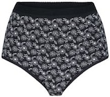 Damen-Slips Angebote von True Style bei Penny Schwäbisch Hall für 4,99 €
