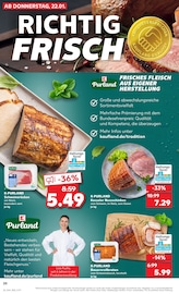 Braten im Kaufland Prospekt in Osnabrück Aktueller Kaufland Prospekt mit Braten, "Aktuelle Angebote", Seite 28