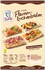 Flammkuchenböden im Angebot bei Penny in Hanau Flammkuchenböden Angebote von TANTE FANNY bei Penny Hanau für 2,22 €
