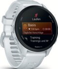 Angebot im EURONICS Ahaus Prospekt EURONICS Ahaus Prospekt mit im Angebot für 239,99 €