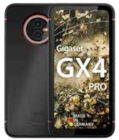 Aktuelles GX4 PRO Angebot bei expert in Bergisch Gladbach ab 199,00 €