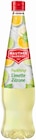 Sirup im Penny Prospekt Fruchtsirup von MARKHOF MARKHOF im aktuellen Penny Prospekt für 2,79 €