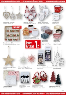 Weihnachtsbaum im aktuellen EDEKA Prospekt (Lahr (Schwarzwald)) Weihnachtsbaum im EDEKA Prospekt "Aktuelle Angebote" mit 50 Seiten (Lahr (Schwarzwald))