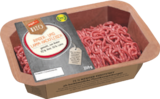 Bio-Rinder- und Lamm-Hackfleisch von tegut... im aktuellen tegut Prospekt