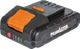 Aktuelle Batterie Angebote bei Globus-Baumarkt in Köln Aktuelles Akku Angebot bei Globus-Baumarkt in Köln ab 15,00 €