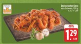 Geschnetzeltes Gyros Angebote bei E center Nürnberg für 1,29 €