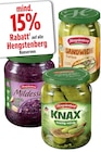 15% Rabatt Angebot in Lindenberg 15% Rabatt im aktuellen Prospekt bei E center in Lindenberg