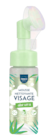 Mousse nettoyante visage avec brosse dans le catalogue B&M