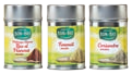 Aldi Compans - ÉPICES EN POT Promo ÉPICES EN POT dans le catalogue Aldi "Le bio: pour la saveur des fruits ou la vertu des cultures ?" à Compans