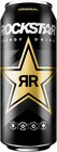 Aktuelle Energydrink Angebote bei E center in Lahr (Schwarzwald) Aktuelles Energy-Drink Angebot bei E center in Lahr (Schwarzwald) ab 0,79 €