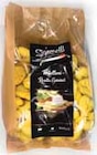 Intermarché Saint-Brès - Promo Tortelloni Ricotta et Épinard Promo Tortelloni Ricotta et Épinard à 2,99 € dans le catalogue Intermarché à Saint-Brès
