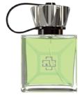 Kerosin Eau de Parfum im Angebot bei Rossmann in St. Ingbert Kerosin Eau de Parfum Angebote von Rammstein bei Rossmann St. Ingbert für 29,99 €