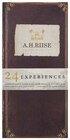Adventskalender Angebote von A.H. Riise bei Lidl Frankfurt für 39,99 €