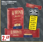Aktuelles AL BRONZO PASTA Angebot bei Marktkauf in Düsseldorf ab 2,49 €