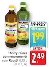 EDEKA Landau (Pfalz) Prospekt mit  im Angebot für 1,99 €