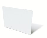 Castorama - Radiateur Kaolin : offre du catalogue Promo Radiateur Kaolin à 229,00 € dans le catalogue Castorama "Opération économies d'énergie"