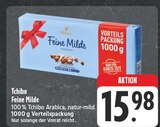 Feine Milde bei E center im Neumarkt Prospekt für 15,98 €