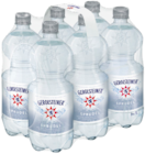 Aktuelle Gerolsteiner Angebote bei METRO in München Aktuelles Mineralwasser Angebot bei METRO in München ab 4,15 €