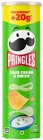 Aktuelles Chips Angebot bei REWE in Bonn ab 1,89 €